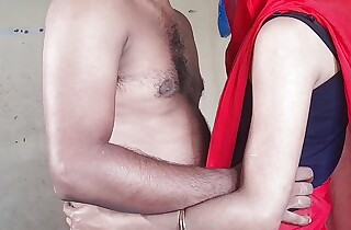 Indian xxx step-bro sis sex video with Hindi audio