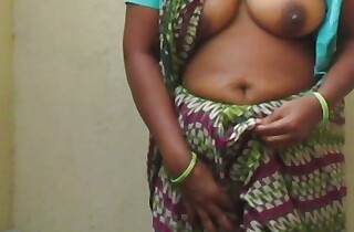 Indian beautiful Aunty has remarkable hot sex! Best Indian intercourse