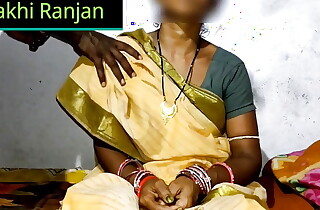 Sexy Indian join in matrimony and husband fucking