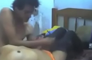 Indian Unseen hidden cam sex videos amateur girl fucked by cousin