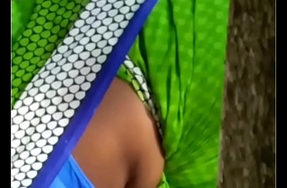 Kalavati Sex Videos - Xxx MATURE SLUT KALAVATI IN CORRIDOR - Indian-Porn.Pro
