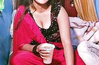Soniya bhabhi ke mote boobs to dekho bhut sexy he hindi audio sexy chudai hardcore soniya bhabhi