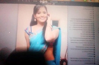 Anasuyasexvideos - Anchor-anasuya porn movies in Indian-Porn.Pro
