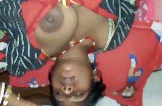 Sexy Dehati Bhojpuri Chut Chudai