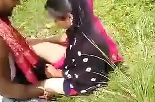 Bhojpuri Outdoor Organize Sex