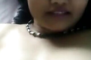 Tamil Aunty And Desi Mms In Of Conclave Nude Selfie