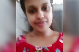 Mallu Girl From Kottayam Bald Selfie
