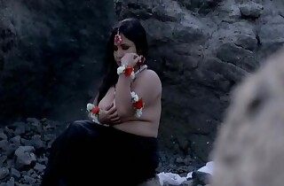 Naked Movie - Rajsi Verma