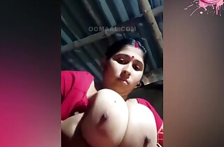 Desi Aunty - Excellent Sex Video Big Bowels Unbelievable , Take A Look