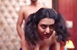 A Road To Viabra (2020) Hindi Xvideos Hot Web Series (s01e03)