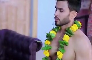 Sexy Hindi Sex Video