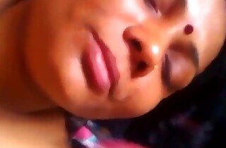 Indian Aunty, Desi Bhabhi And Desi Aunty Up Sucking Cock And Possessions Facial cumshot