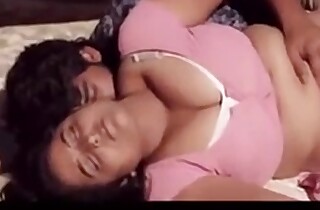 Desi In Fully Nude Hardcore Sex Scene With Indian Desi Bhabhi, Desi Bhabhi And Indian Bhabhi