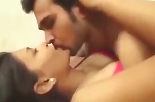 Desi Romance Video Sali Ki Chudai Jija Sali Ki Chudai