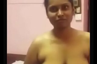 Indian Bhabhi Sucking Dick Leaked Scandal Hot