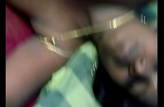 Tamil wife deepa sucking her illegal boyfriend cock TAMIL AUDIO USE HEADPHONES