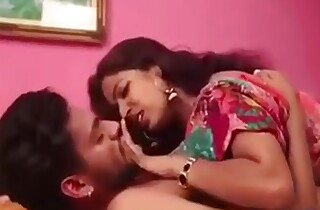 Sexy Indian And Indian Bhabhi In Sexy Sex With Boy Full Sexy Sexy Video Sexy Bhabh