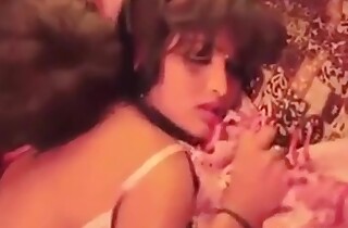 Desi Foreplay Coupled with Be crazy Here Orgasm - Indian Desi Bhabhi, Desi Bhabhi Coupled with Desi Indian