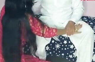 Priya Ko Sasur Ne Jabardasti Choda Clear Hindi Audio K Saath