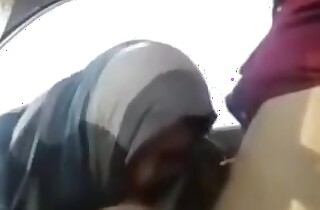 Muslim Sex In Car Upon Her Bf Outdoor Hardsex Upon Desi Aunty