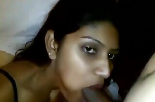 Hot Indian And Indian Bhabhi In Indian Web Series Porno