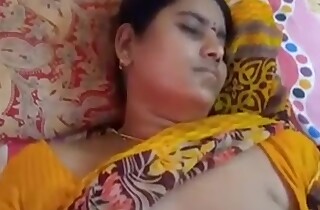 Tamil Sex Salem