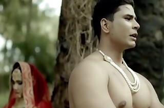 Rajsi Verma - Sexy Maa Shaurya : Hindi