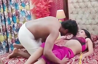 Indian Hot Bhabhi Hardcore Romance - Hot Indian Aunty, Hot Indian And Indian Bhabhi