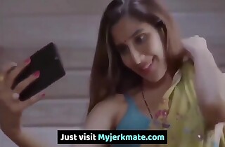 Mx Player Web Series Khul Ja Sim Sim Sex Scene Hindi Audio