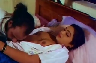 Omanikkan Oru Sisiram Full Movie Mallu Softcore Malayalam