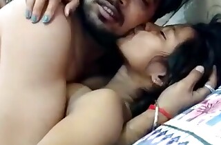 Desi Hindi Xxx Dick Railing Mms Video