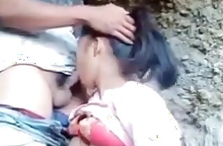 Young Indian Academy Public limited company Outdoor Sex Mms
