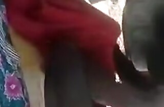 Bihari Randi Decide Sex Mms Video
