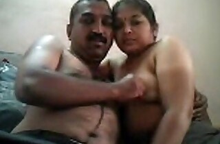 Mature Desi Indian Aunty Passionate Sex To Sister’s Husband