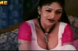 Bhabie Spicy Boobs  Indian Bhabies Escort Dating CALL,,08082743374