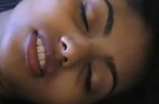 This india girl will turn you overhead - Hotcamgirlz.xyz