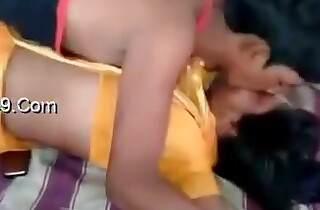 Young Small fry Anent Exclusive- Desi Romance With Randi Bhabhi