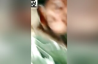 At this very moment Exclusive- Desi Village Telugu Girl Showing Boobs And Masturbating Greater than Video Call