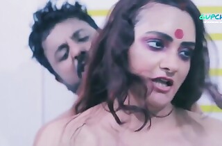 First Above Net- Bidehi Story Of Horny Wife