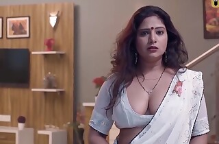 First On Net -kavita Bhabhi Season 3 (part 4) Episode 2