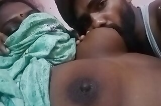 Tamil Wife Boobs Despairing Big Boob Sexy Wife