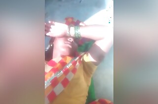 Today Exclusive- Desi Bhabhi Bathing And Fucking Video Record By Dewar Loyalty 2