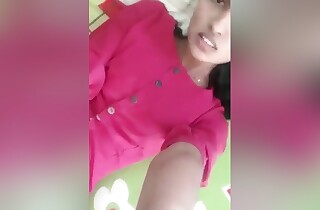 Today Exclusive -cute Lankan Girl Fucked By Follower groupie Part 5