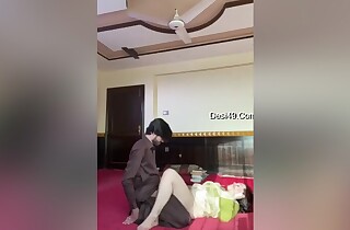 Any longer Beautiful people -paki Cheating Wife Fucked By Spouse Friend