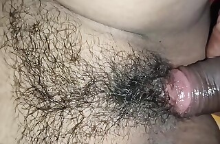 Very Tight Creamy Pussy Makes My Big Dick Explode Apropos Perfect Body