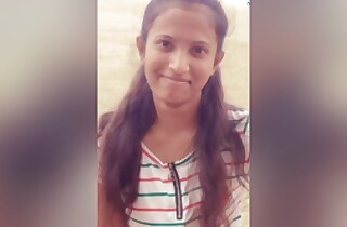Srilankan Legal age teenager Porn Mms Peel