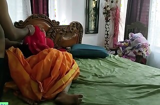 Indian Latest Gonzo Hot Sex! With Clear Audio