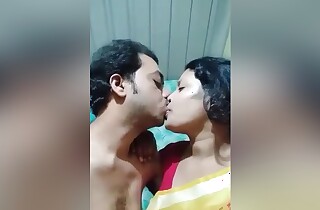 Today Exclusive-desi Boudi Blowjob And Fucked Part 1