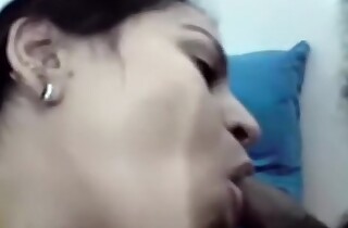 Desi bhabi sex video filmed in a order of the day dorm