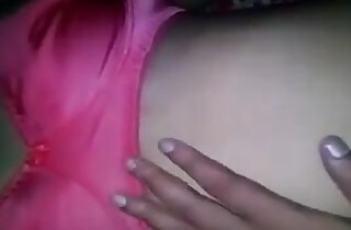desi hot get hitched liked by hubby